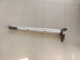 DEPO SAMANDIRASI RENO 7482 158 843